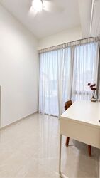 Loft @ Stevens (D10), Apartment #636377331